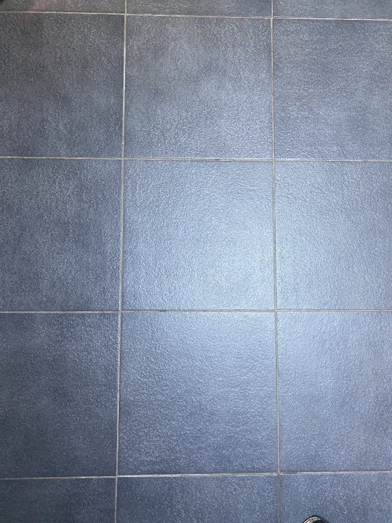 Tegels, Doe-het-zelf en Bouw, Tegels, Ophalen, Zo goed als nieuw, Vloertegels