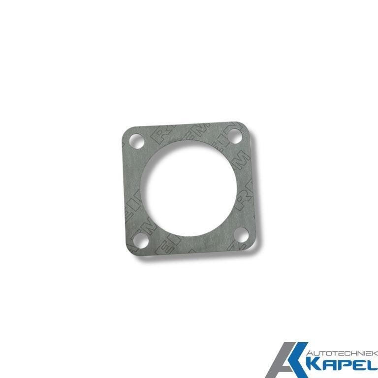 Gasklephuis / inlaat pakking Mercedes OM615/616 div, Nieuw, Ophalen of Verzenden