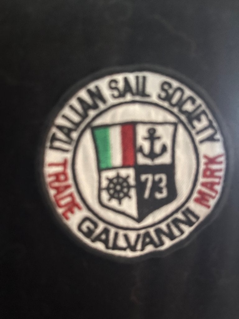 mooi, lang kleed Gavanni xxl, Gavanni, Zwart, Maat 46/48 (XL) of groter, Nieuw