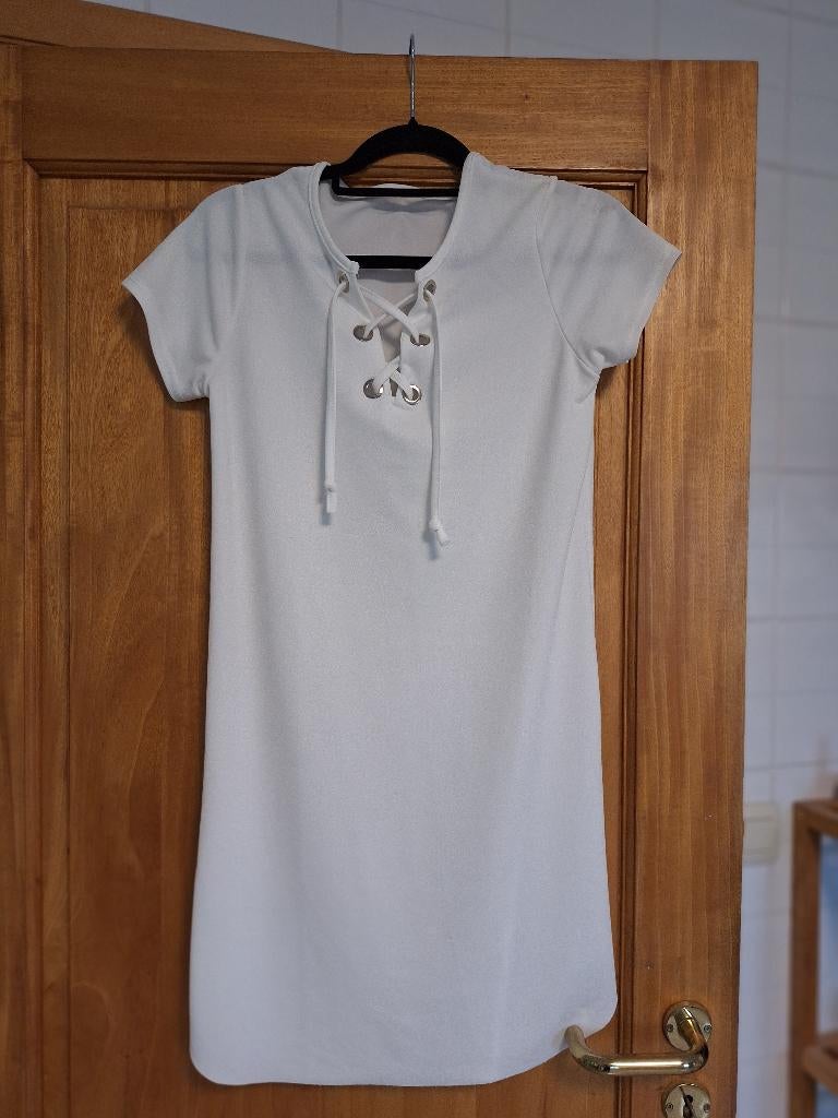 Vetement femme, Enlèvement, Comme neuf, Taille 36 (S)