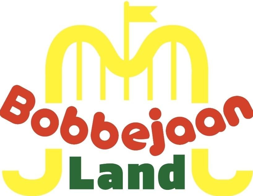 Bobbejaanland 4 e-tickets, Tickets & Billets, Loisirs | Parcs d'attractions, Trois personnes ou plus, Ticket ou Carte d'accès