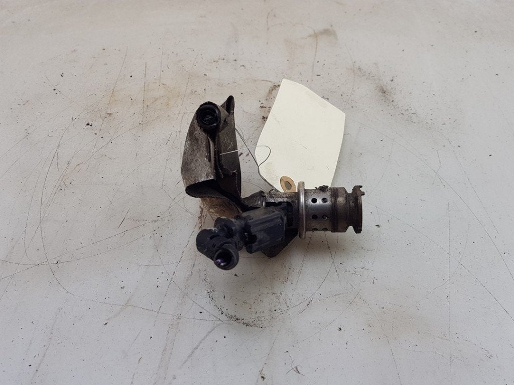 ADBLUE INJECTOR Toyota ProAce (|9802763880|), Auto-onderdelen, Gebruikt, Toyota