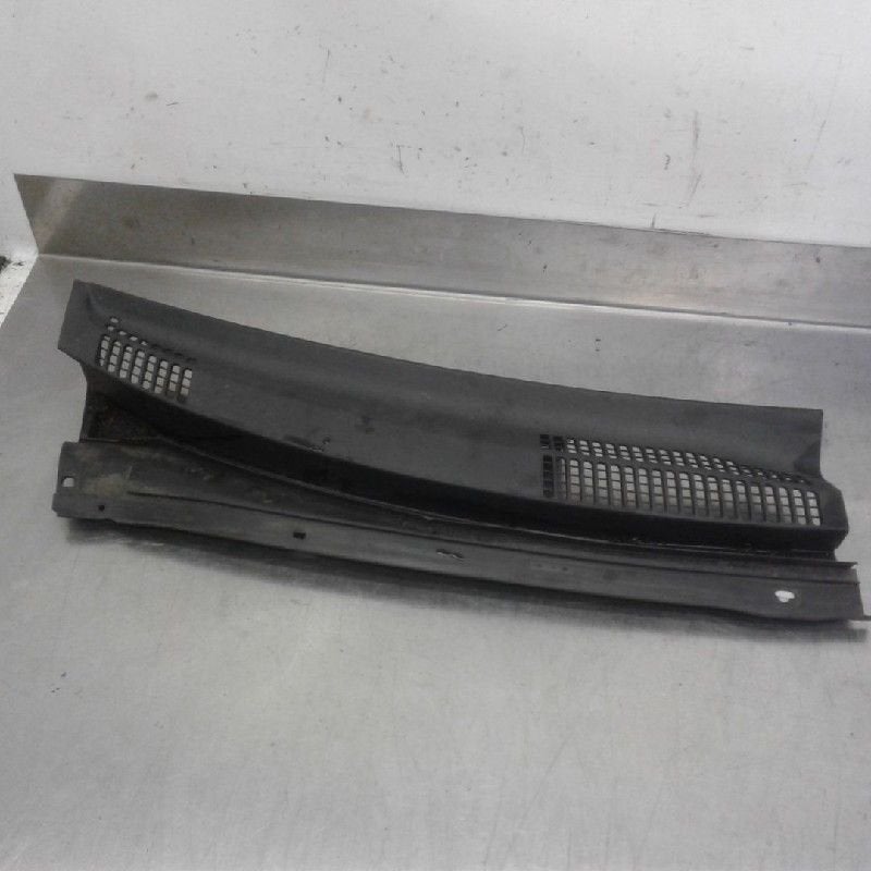BAIE DE PARE BRISE Daihatsu Sirion 2 (M3) (01-2005/06-2013), Utilisé, Daihatsu
