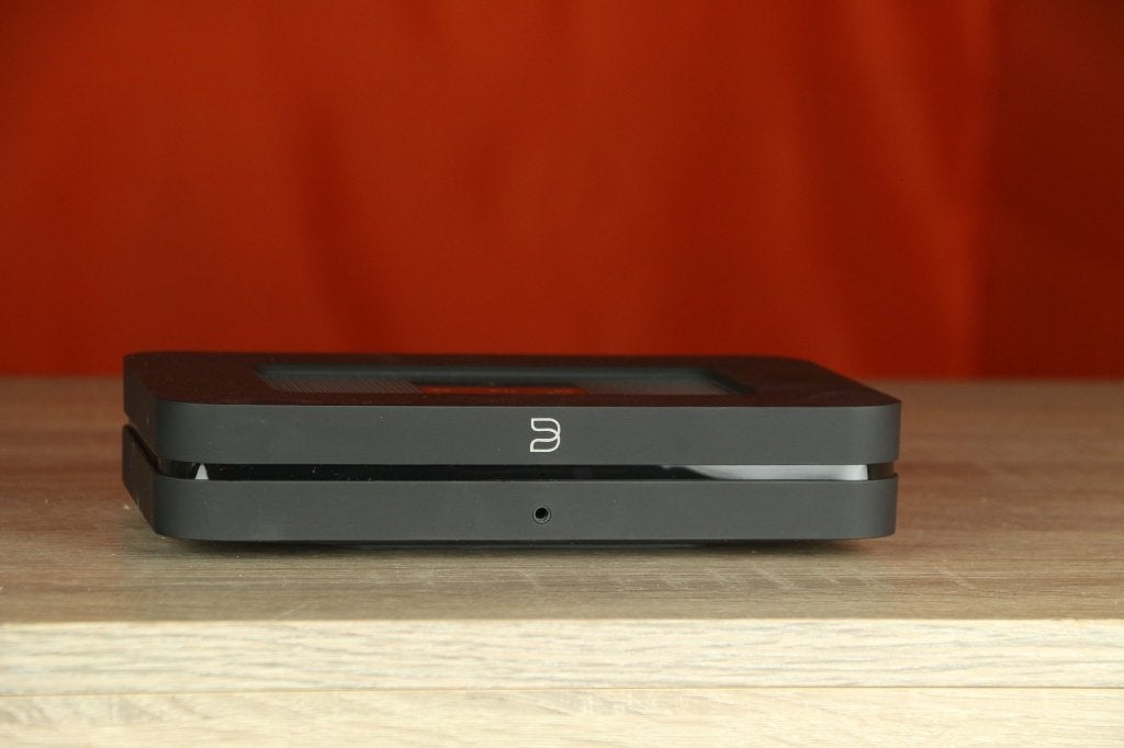 Bluesound Node 2i / 2 i TRADE.INRUIL €0,00/post* Freakuence!, TV, Hi-fi & Vidéo, Lecteurs CD, Comme neuf, Enlèvement ou Envoi