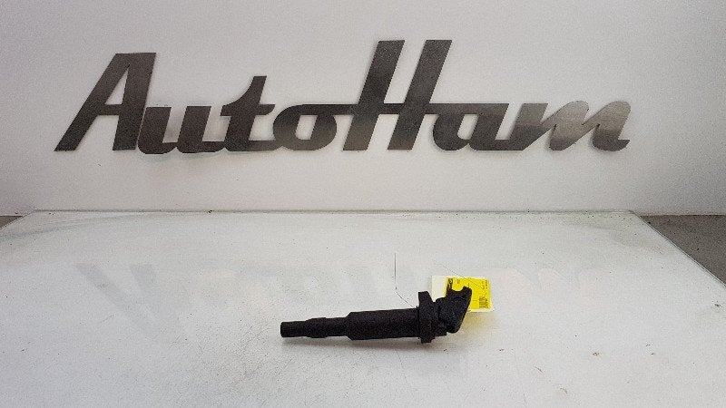 PEN BOBINE Mini Mini (R56) (01-2006/11-2013), Gebruikt, Mini