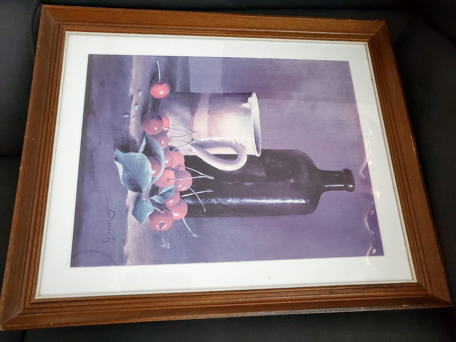 cadre à vendre