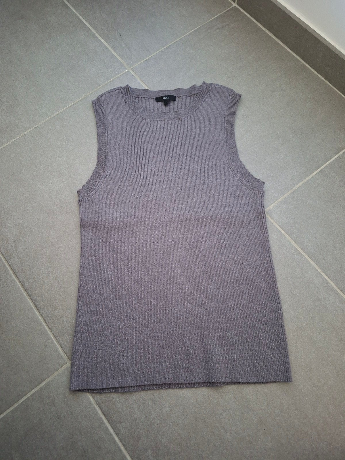 Jbc, maat L, Kleding | Dames, Ophalen of Verzenden, Maat 42/44 (L)