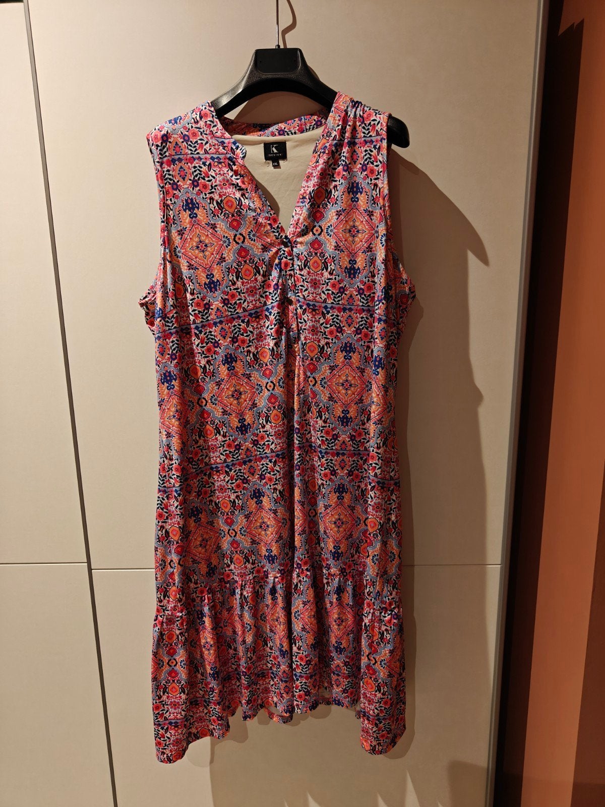 Robe pour femme de K-design., Vêtements | Femmes, Enlèvement ou Envoi, Neuf