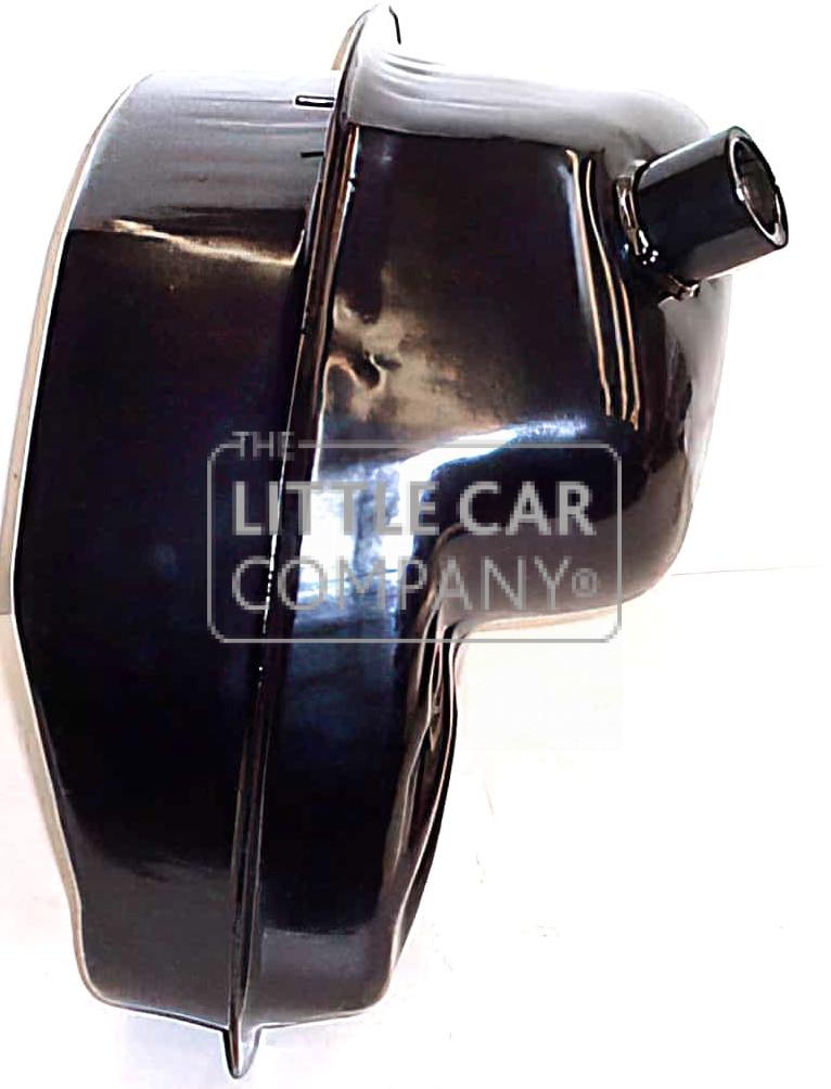 classic mini cooper s rechter tank, Ophalen of Verzenden, Nieuw, Overige automerken