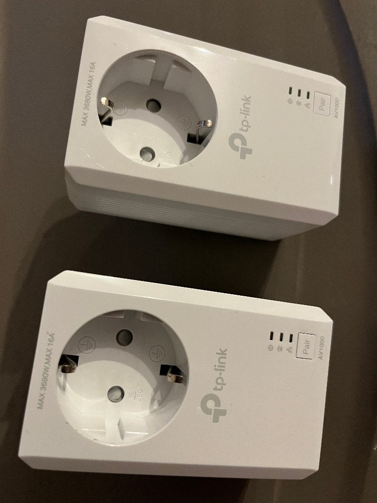 Amplificateurs WIFI, Enlèvement, Neuf, TP-Link