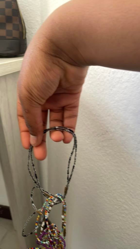 Baya pour les pieds, Enlèvement ou Envoi, Neuf