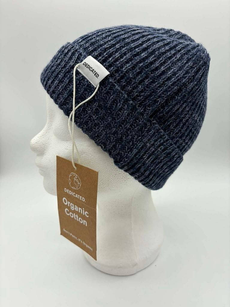 Dedicated muts nieuw, Kleding | Heren, Hoeden en Petten, Ophalen, Nieuw
