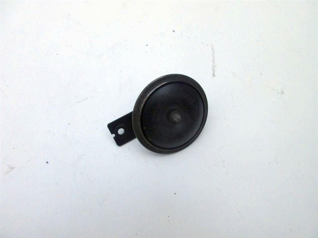 Yamaha XJ600S Diversion toeter claxon XJ 600 horn 4BR XJ600N, Ophalen of Verzenden, Gebruikt