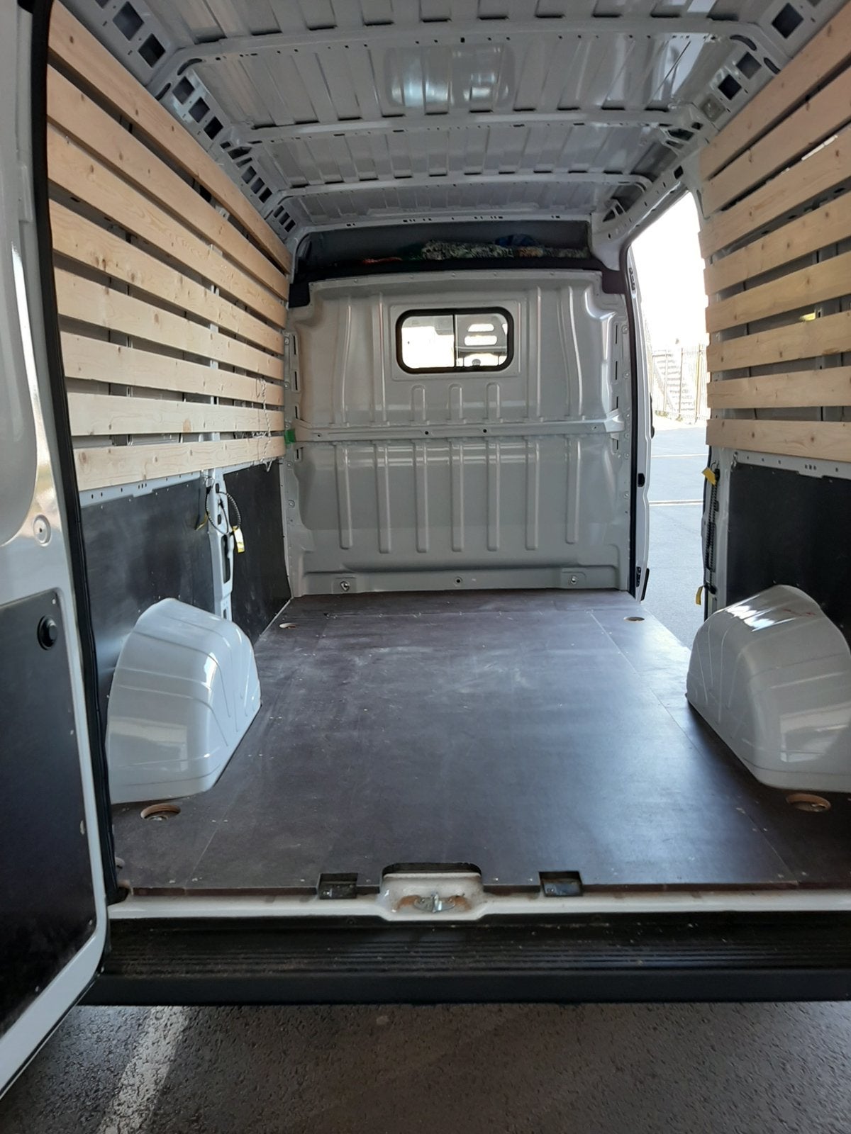 Transport, Offres d'emploi, Emplois | Chauffeurs