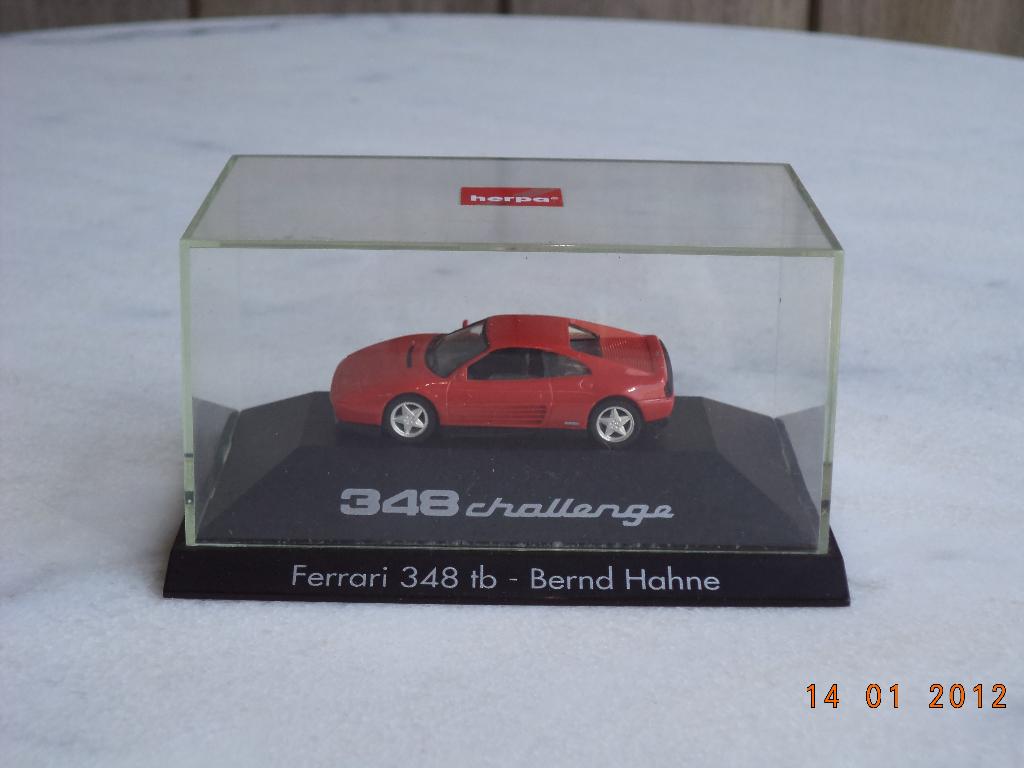 Herpa 1/87, Hobby & Loisirs créatifs, Voitures miniatures | 1:87, Enlèvement ou Envoi, Comme neuf, Voiture, Herpa