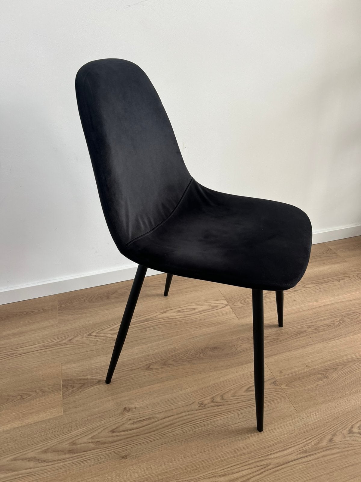 Stoelen, Maison & Meubles, Enlèvement, Comme neuf