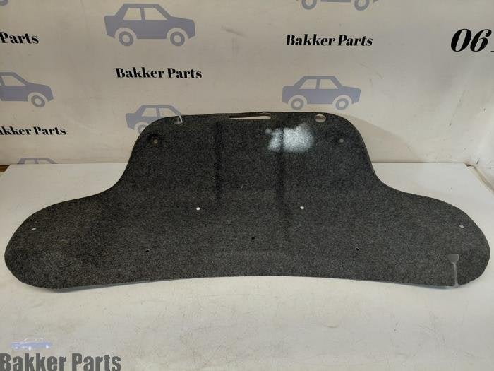 Revêtement hayon d'un Ford Usa Mustang, Autos : Pièces & Accessoires, -, -, 3 mois de garantie, Pièces américaines