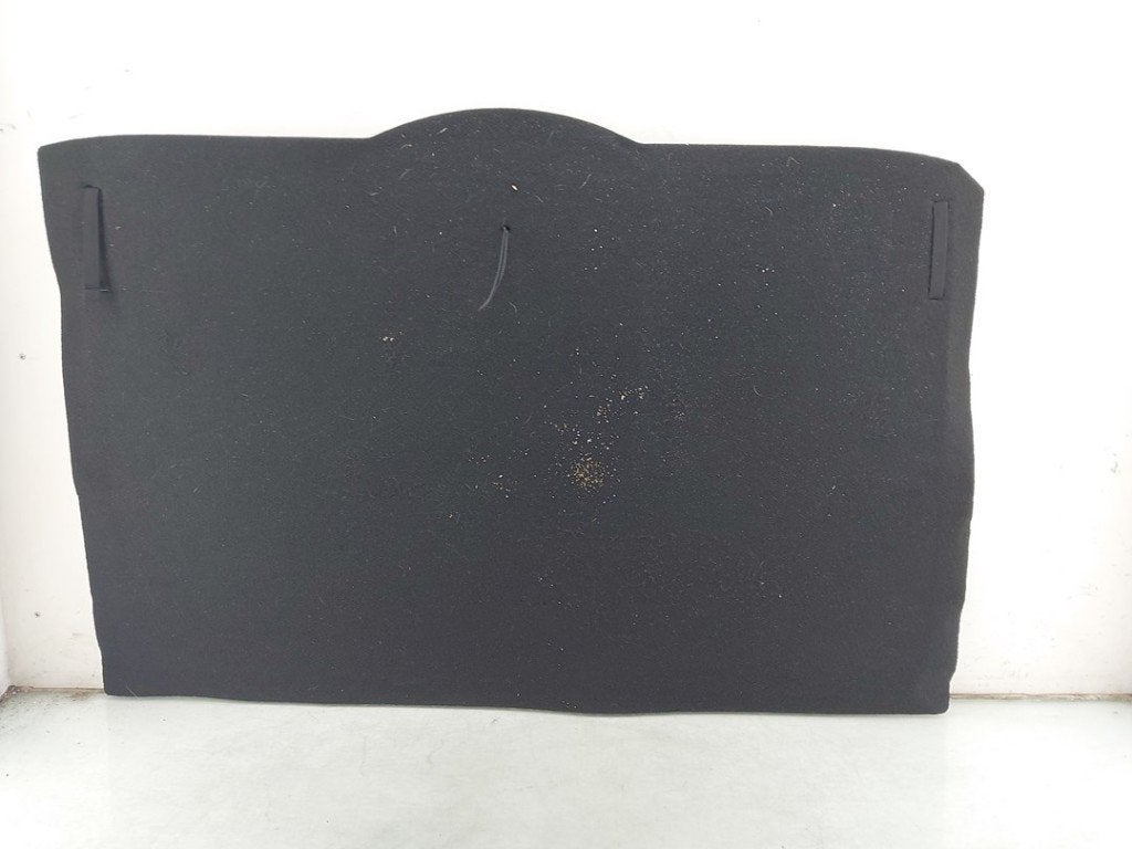 TAPIS DE COFFRE Renault Kadjar (RFEH) (|849025307R|), Renault, Utilisé, Peter-Huppertz-Straße 5
51063  Köln, DE, Dialog.deutschland@renault.de