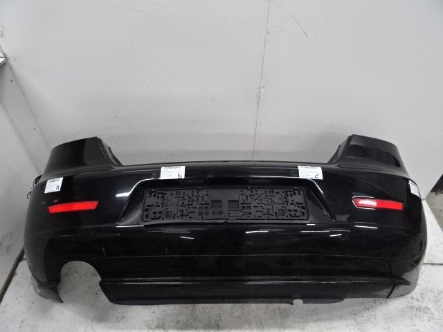 PARE-CHOCS ARRIÈRE Alfa Romeo 159 (939AX) (01-2005/12-2012), Autos : Pièces & Accessoires, Utilisé, Arrière, Alfa Romeo, Pare-chocs