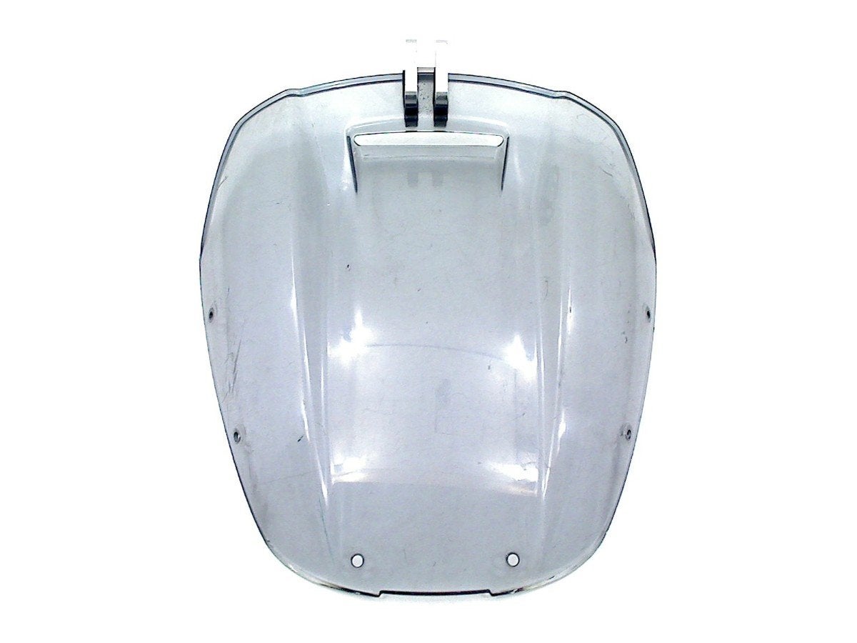 KUIPRUIT XJ 900 S Diversion 1995-2004 (XJ900 XJ900 4KM), Dhr. S. di Majo, Gebruikt, Info@cama-motorparts.nl, P.J. Troelstraweg 8 8
3144 CX  MAASSLUIS, NL