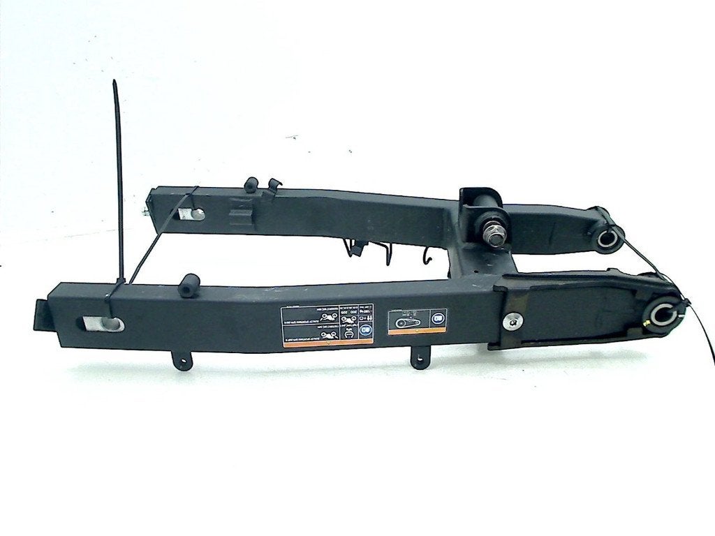 BRAS OSCILLANT Kawasaki Z 400 (01-1970/-) (08011911), Utilisé