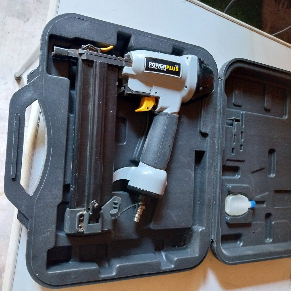 Te koop., Doe-het-zelf en Bouw, Ophalen, Zo goed als nieuw