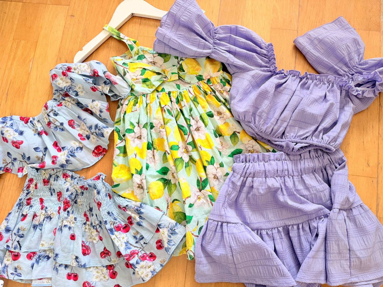 3 mooie kleren, Vêtements | Femmes, Combinaisons, Enlèvement ou Envoi, Comme neuf