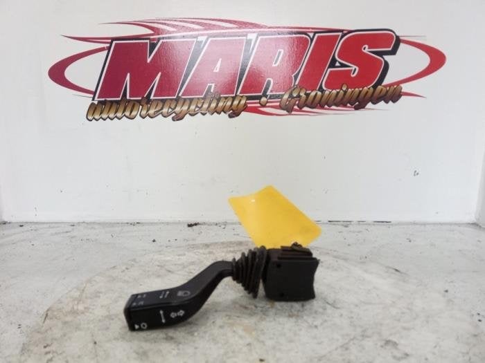 Commutateur feu clignotant d'un Opel Astra, -, -, Opel, 3 mois de garantie