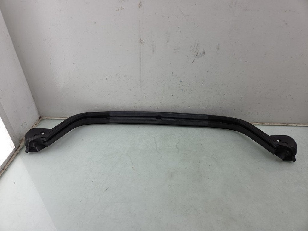 CABRIODAK RUBBER Ferrari 296 GTS (|000788145|788145|), Dhr. J. Ham, Gebruikt, Administratie@autoham.nl, Ferrari