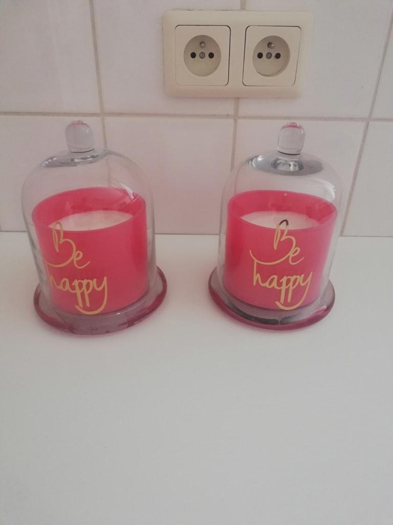 Te koop wegens verhuis, Enlèvement ou Envoi