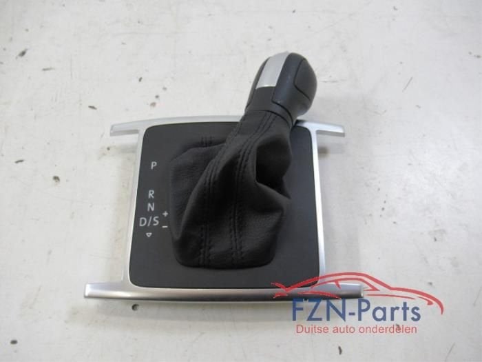 Versnellingspook Volkswagen Amarok (22738086), Ophalen of Verzenden, Gebruikt