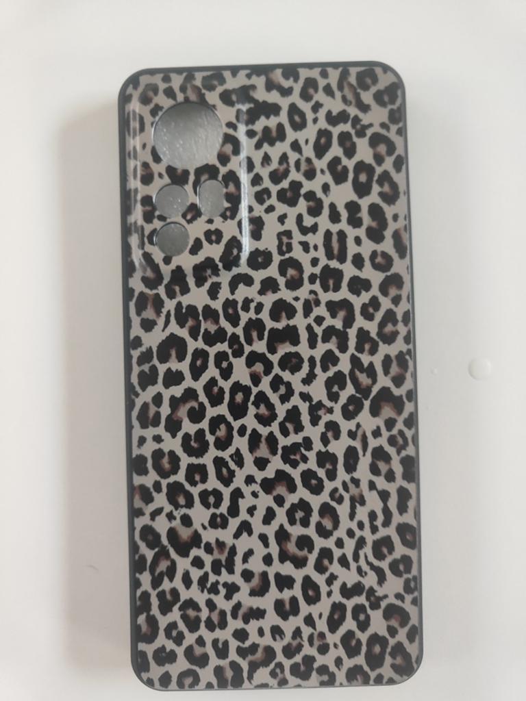 Coque téléphone, Nieuw, Frontje of Cover