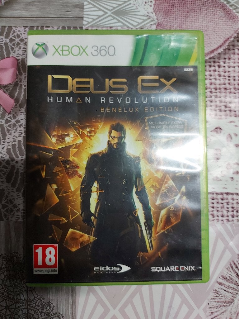 Xbox One console  - Call of Duty Advanced Warfare editon, Games en Spelcomputers, Spelcomputers | Xbox One, Gebruikt, Xbox One