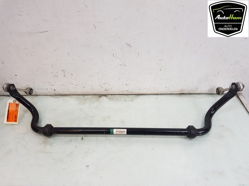 BARRE STABILISATRICE AVANT Audi e-tron Sportback (GEA), Dhr. J. Ham, Administratie@autoham.nl, Audi, Utilisé