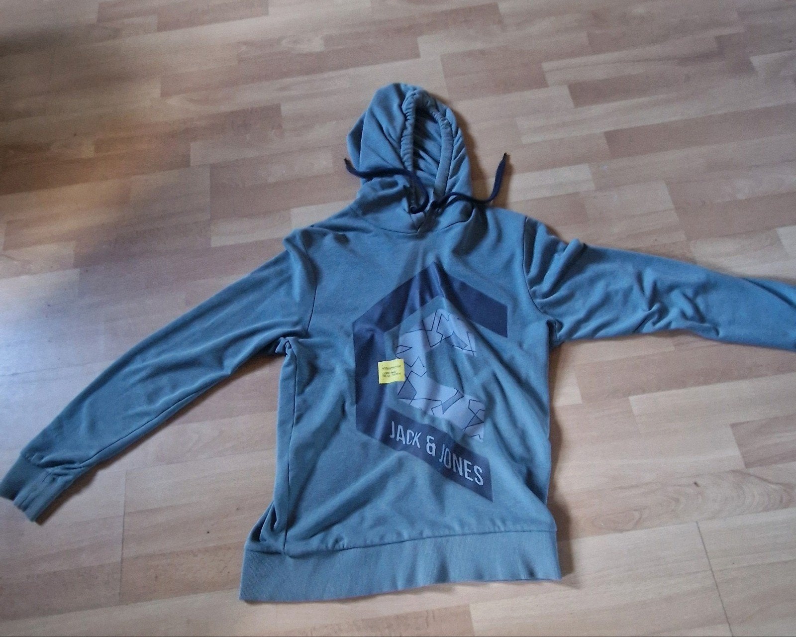 5 euro  per stuk maat smal, Ophalen of Verzenden, Maat 46 (S) of kleiner, Jack&Jones