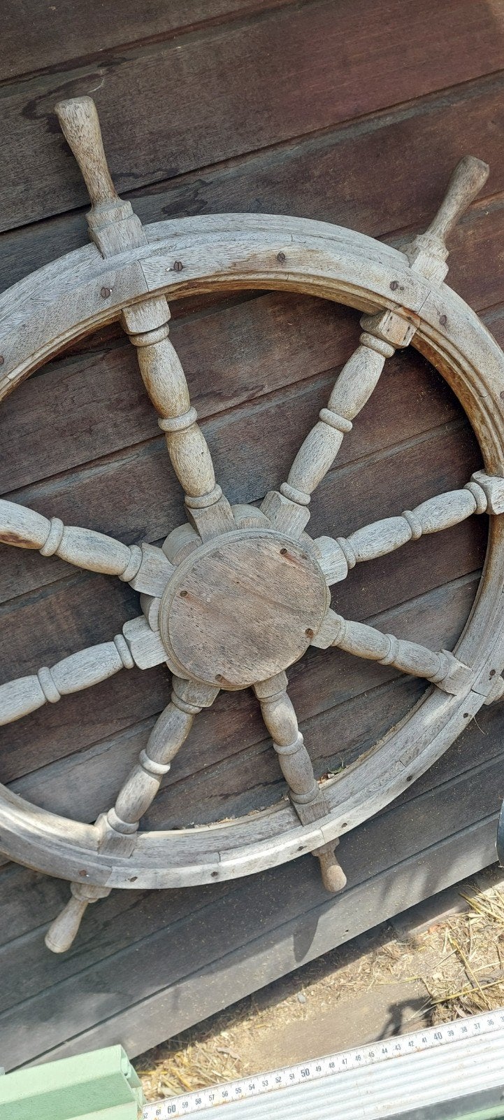 Barre de bateaux, Enlèvement ou Envoi