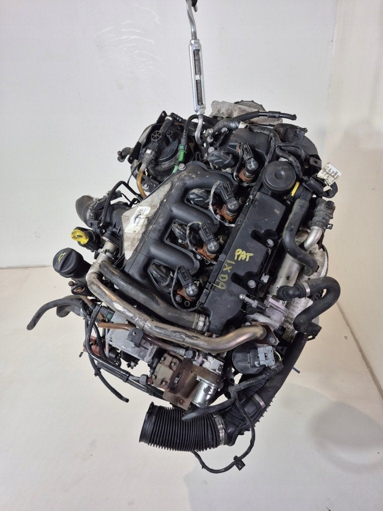 Moteur G6DB Complet FOCUS FORD, Autos : Pièces & Accessoires, Envoi, Utilisé, Daihatsu