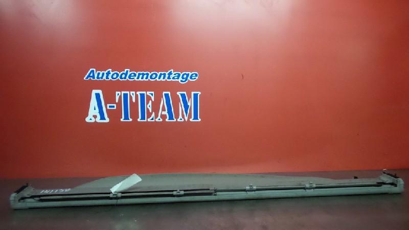 BAGAGEHOES Mazda 626 (GW19) (01-1998/10-2002), Gebruikt, Mazda