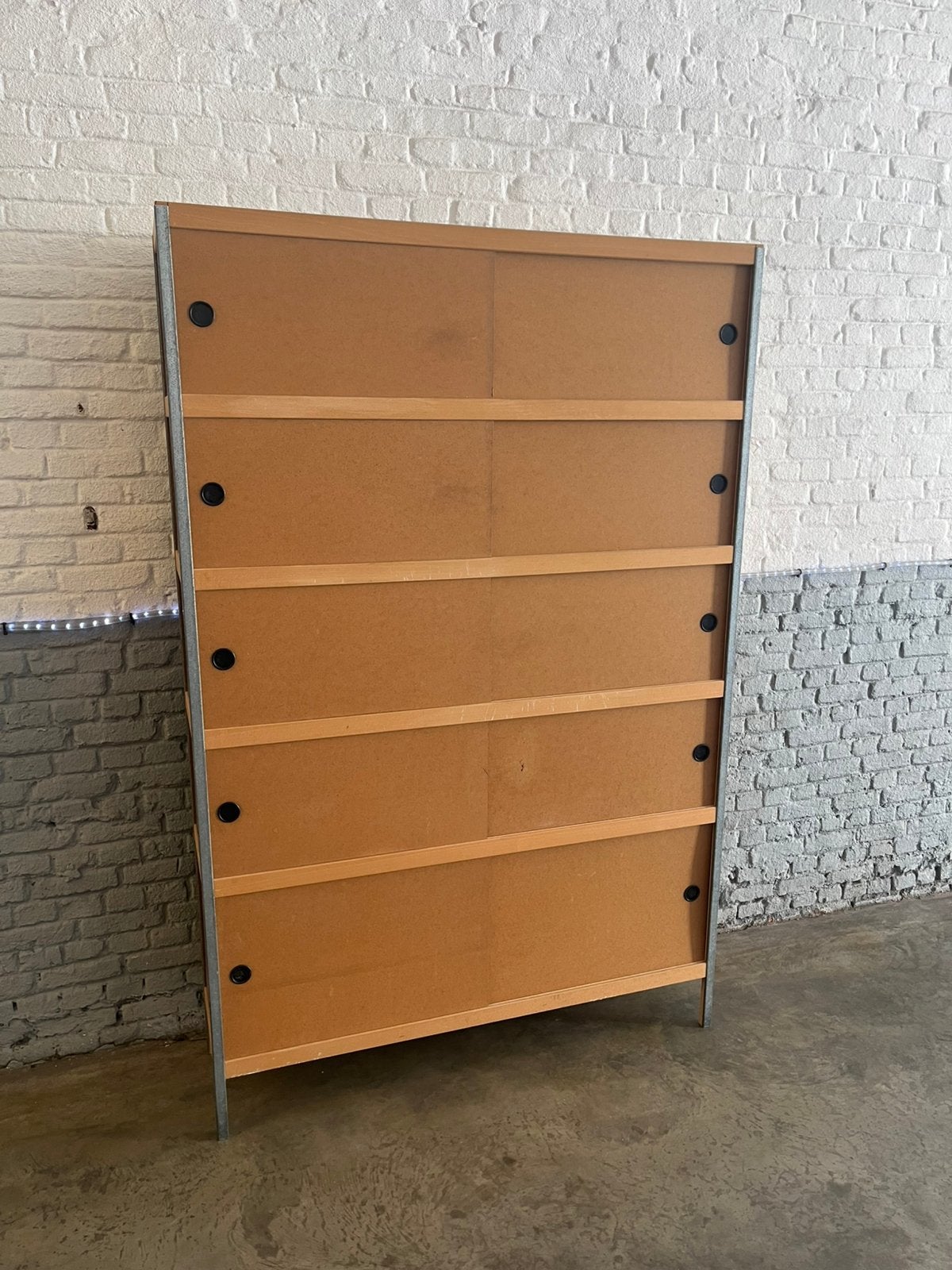 Armoire Kewlox, Maison & Meubles, Enlèvement, Comme neuf