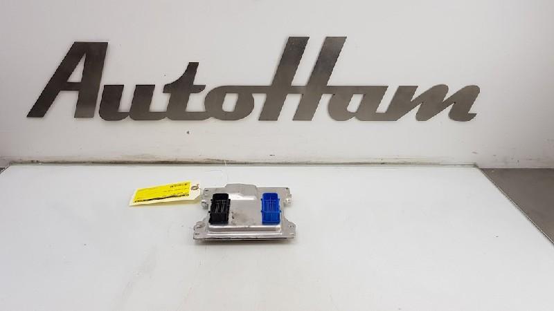 COMPUTER MOTOR Opel Astra K (|401287396|12689585|12686280|), Gebruikt, Opel