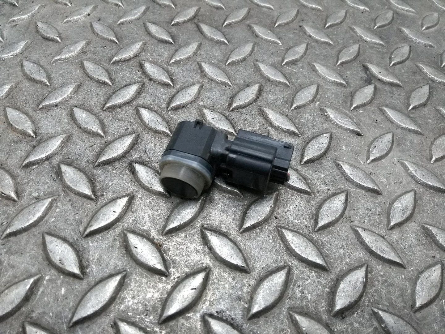 RENAULT KANGOO OVERIGE 2014, Ophalen of Verzenden, Gebruikt, ARN erkend