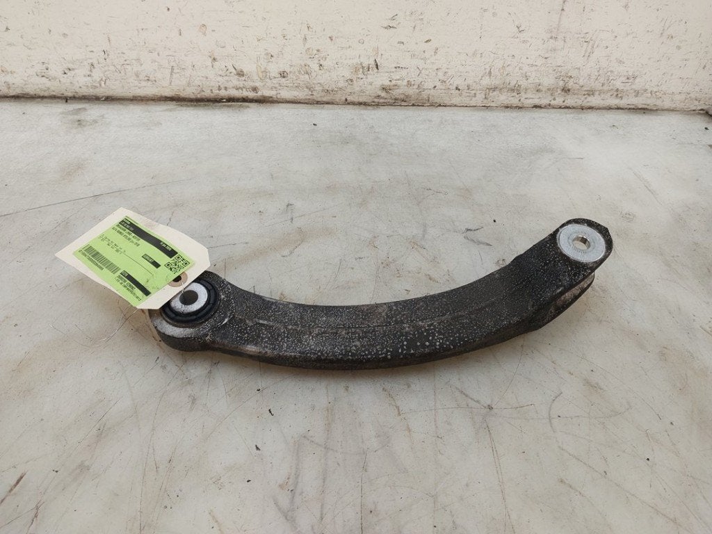 BRAS DE SUSPENSION ARRIÈRE GAUCHE Alfa Romeo Stelvio (949), Autos : Pièces & Accessoires, Suspension & Châssis, Alfa Romeo, Utilisé