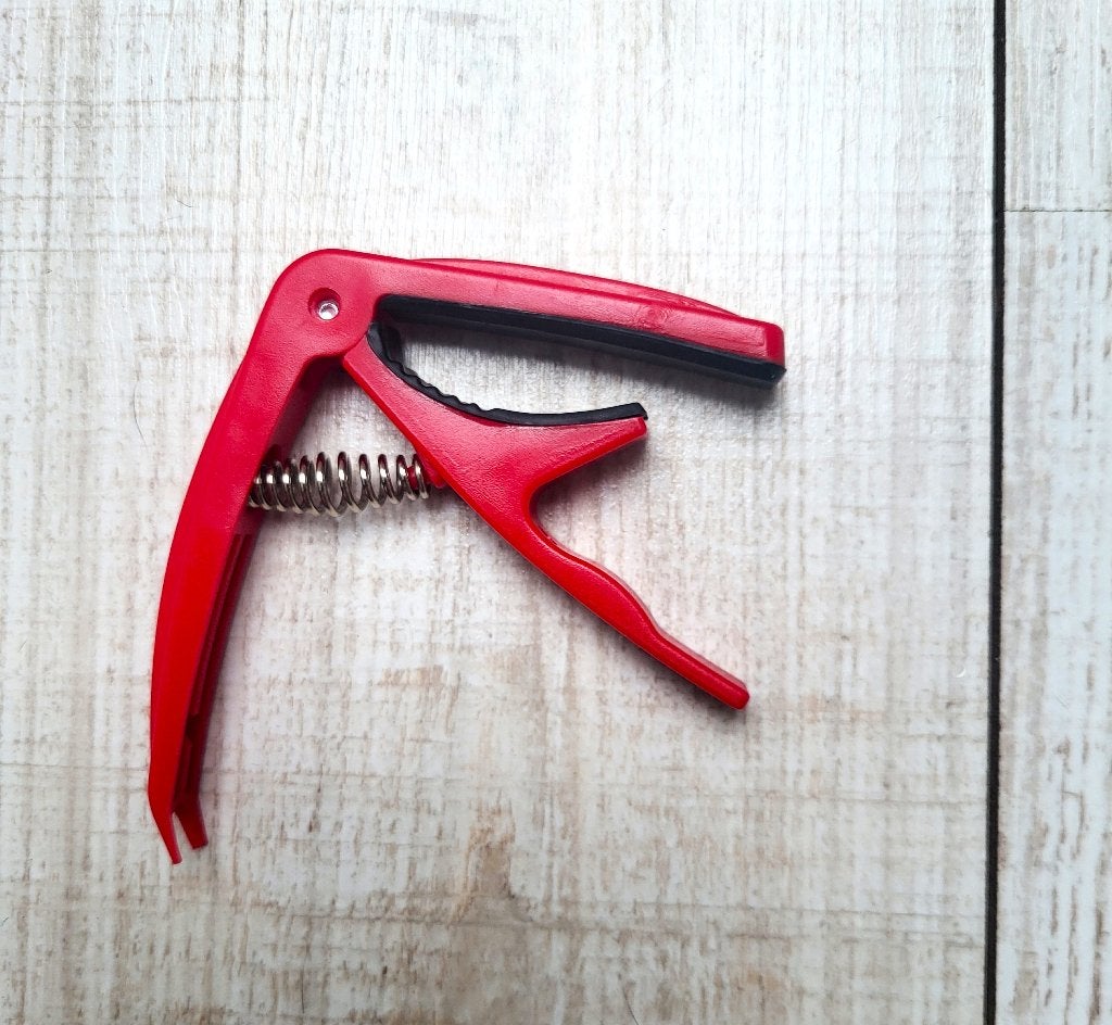 2x Truss Rod Wrench, capo, stemapparaat, snaren en plectrums, Muziek en Instrumenten, Ophalen of Verzenden, Nieuw, Akoestische gitaar