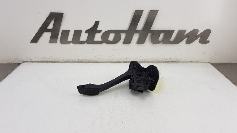 PEDALE D'ACCELERATEUR Ford Transit Custom (01-2011/12-2023), Dhr. J. Ham, Administratie@autoham.nl, Nijkerkerstraat 27a 27a
3821 CD  AMERSFOORT, NL
