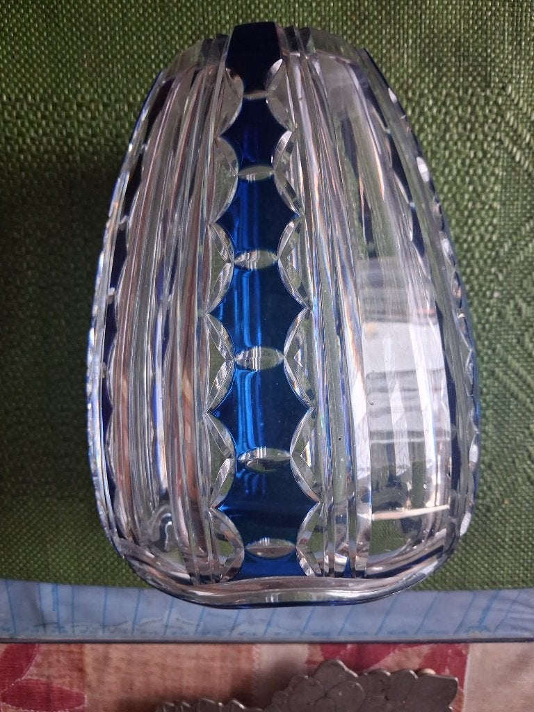 Vase, Antiquités & Art, Enlèvement