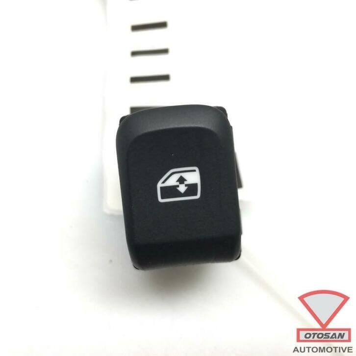 interrupteur de fen tre audi a3 8v droit avant arri re 8v095, AUDI AG, Auto-Union-Strasse 1
85045  Ingolstadt, DE, Audi, Utilisé