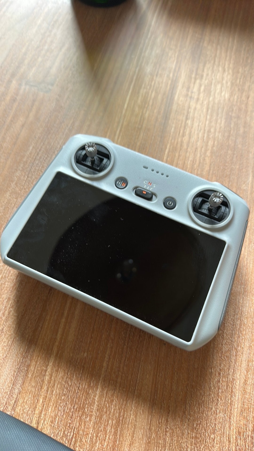 Te koop: originele DJI accessoires voor de DJI Mini 3 Pro, Audio, Tv en Foto, Cameradrone, Ophalen of Verzenden, Zo goed als nieuw