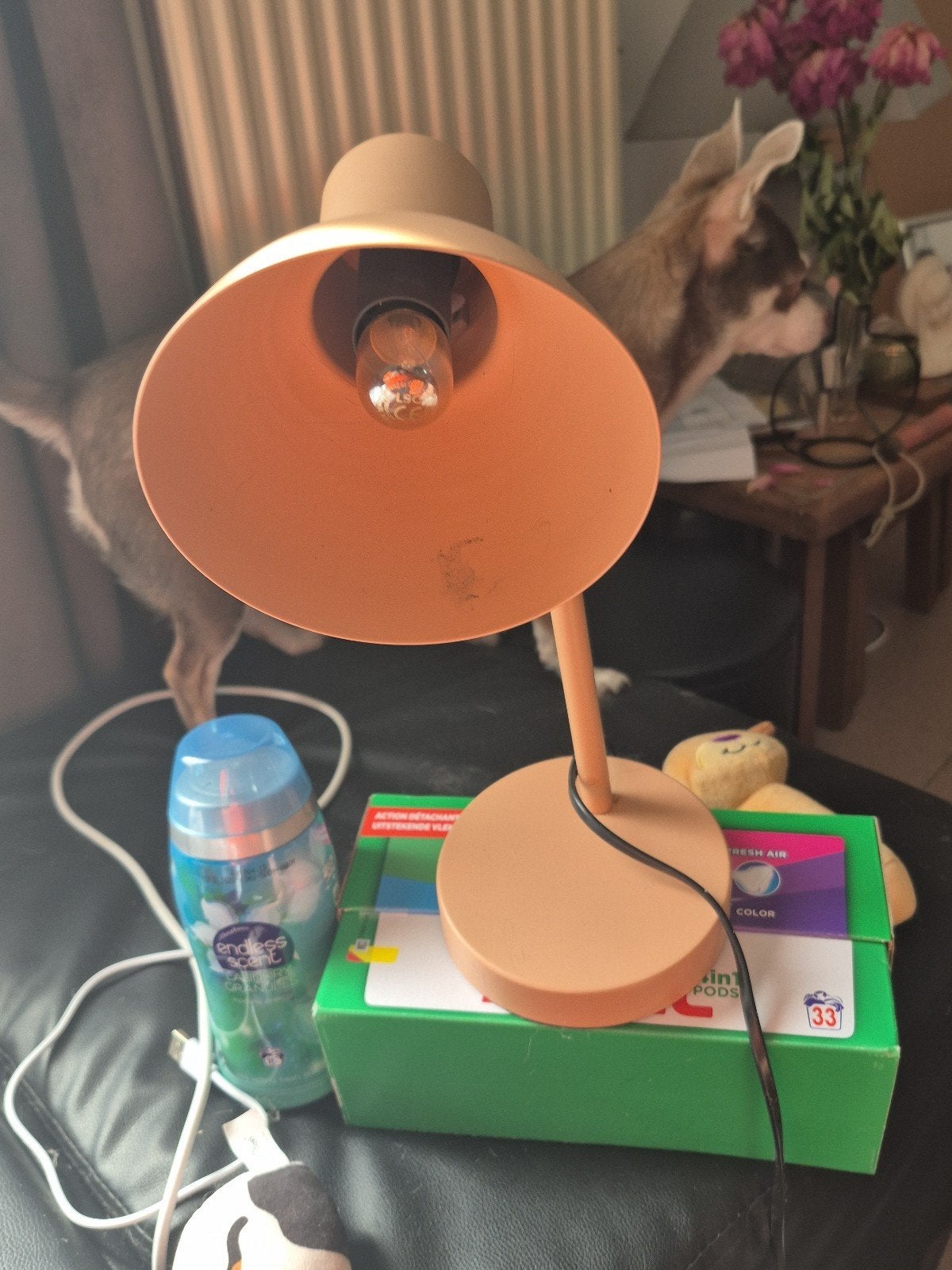 a vendre 5 euro