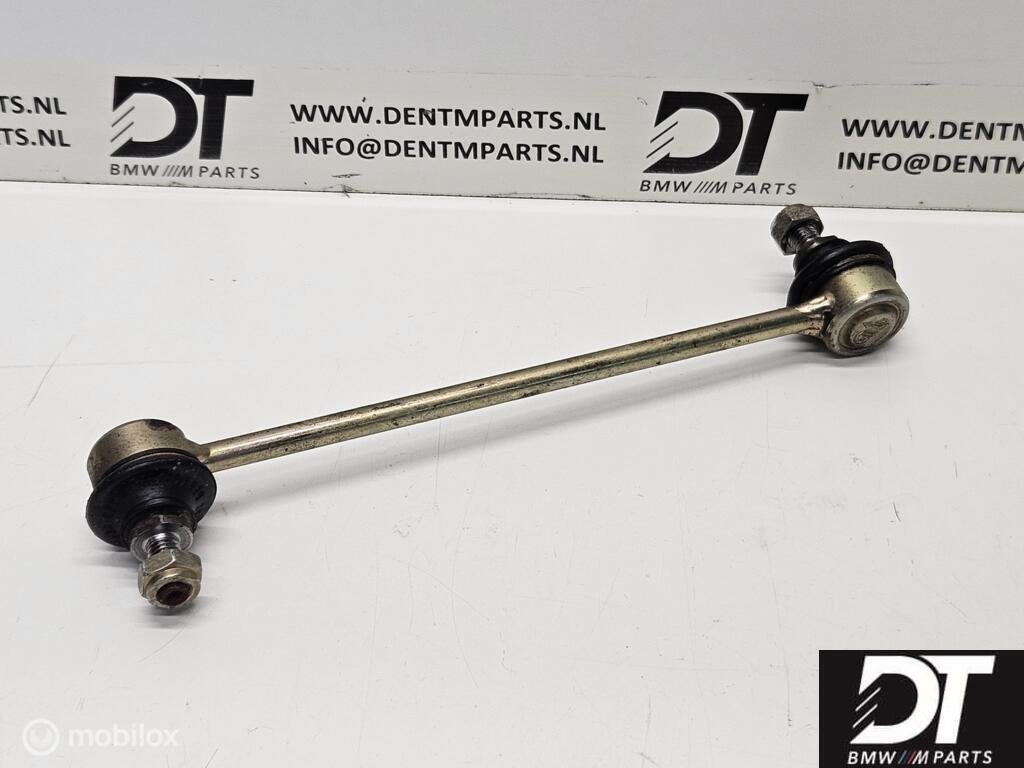 Stabi stokje voor BMW 8-serie E31 ('90-'99) 31351130075, Nieuw, Ophalen of Verzenden, BMW, BMW