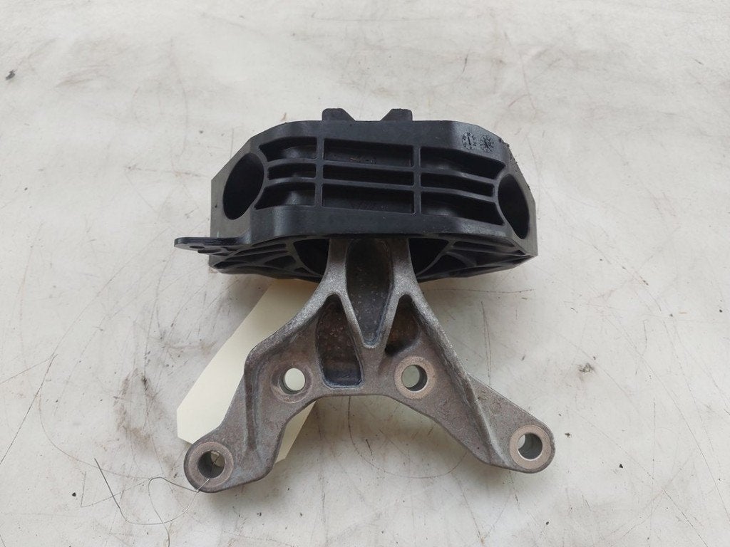 MONTAGE MOTEUR Opel Mokka (01-2020/-) (|9824344480|), Utilisé, Opel